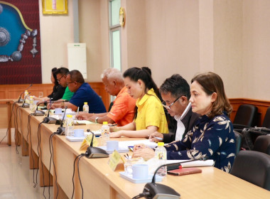 วันที่ 22 กุมภาพันธ์ 2567 ... พารามิเตอร์รูปภาพ 2